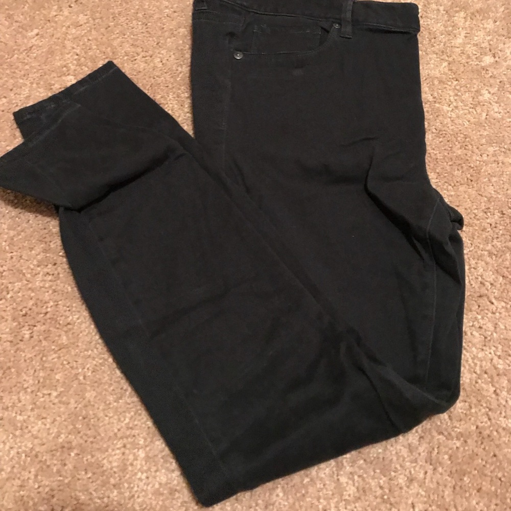 Loft leggings
